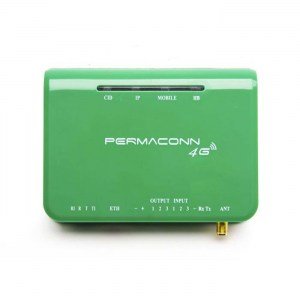 Permaconn PM 45 4G